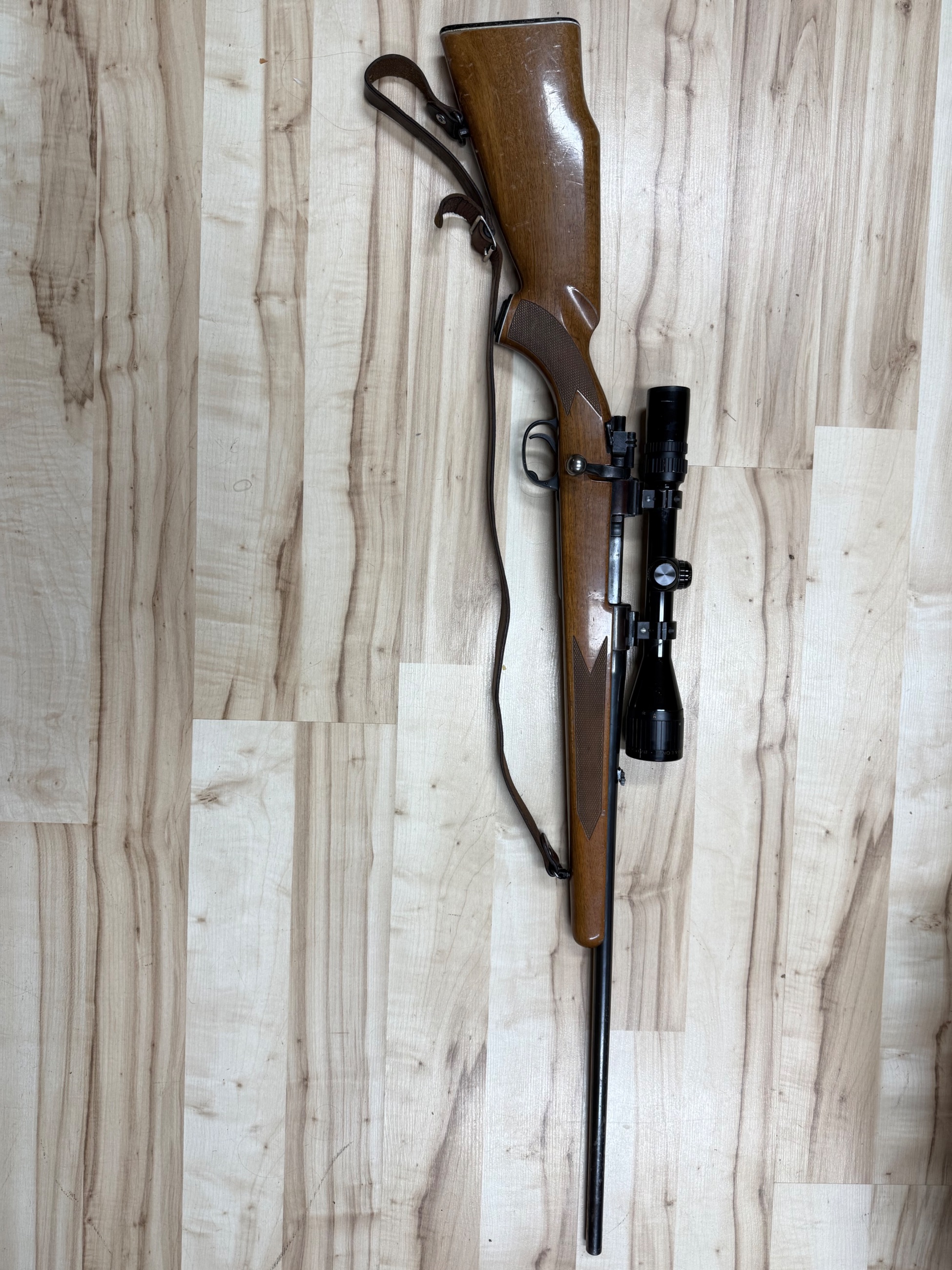 Photo of 30-06 Midland