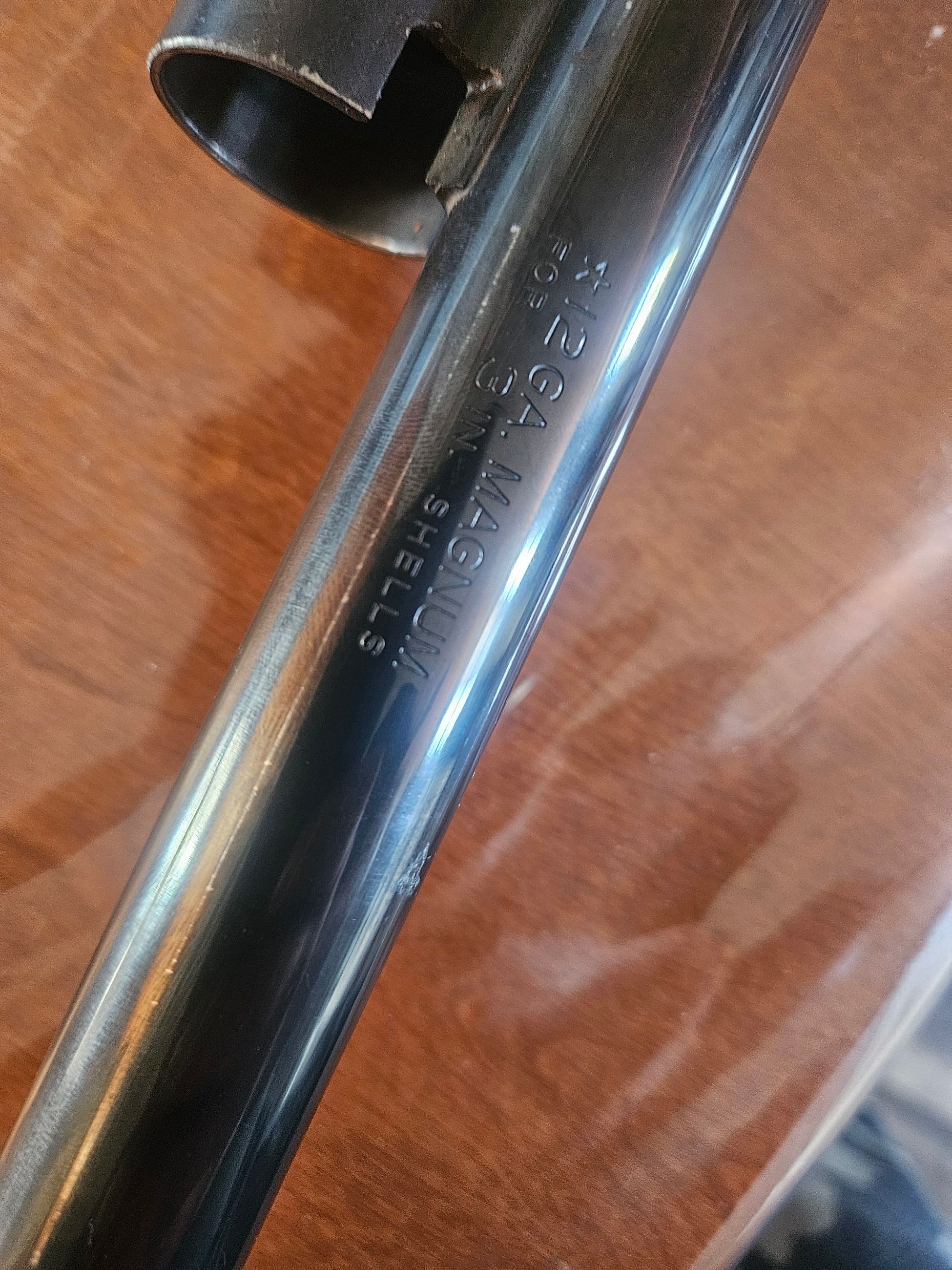 Photo of 12ga , 20ga , 16ga , 410 Remington , winchester , ithaca and mossberg shotgun parts 1100 , 11-48 , 58 , 870,500,1200,1400,140,sx1,50,535,37,11-87