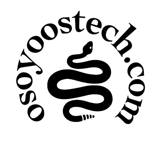 john-osoyoos's avatar