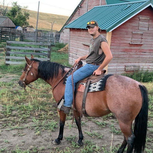 danny122332's avatar