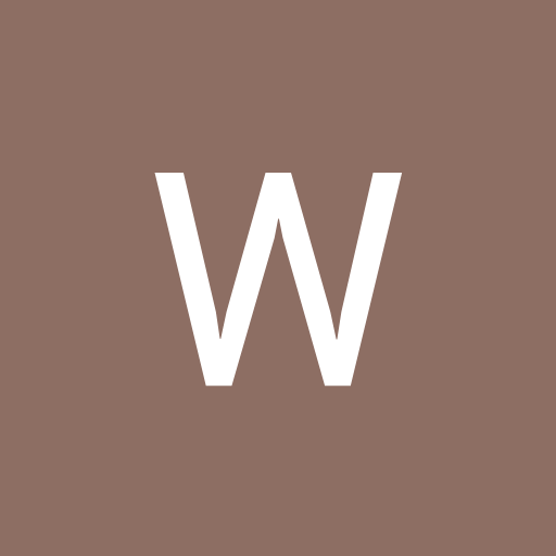 User profile image