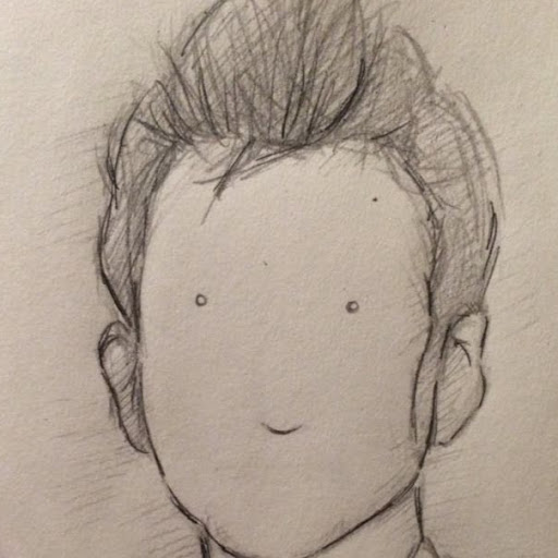 User profile image