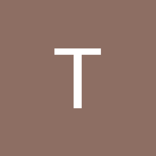 User profile image
