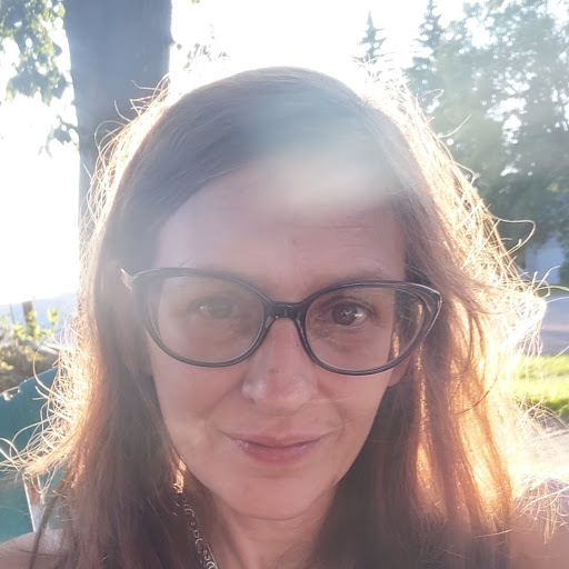 User profile image