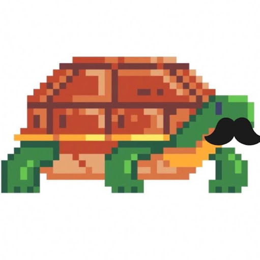 User profile image