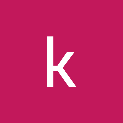kaill22's avatar