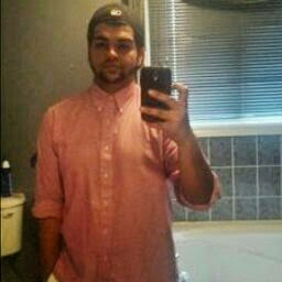 User profile image