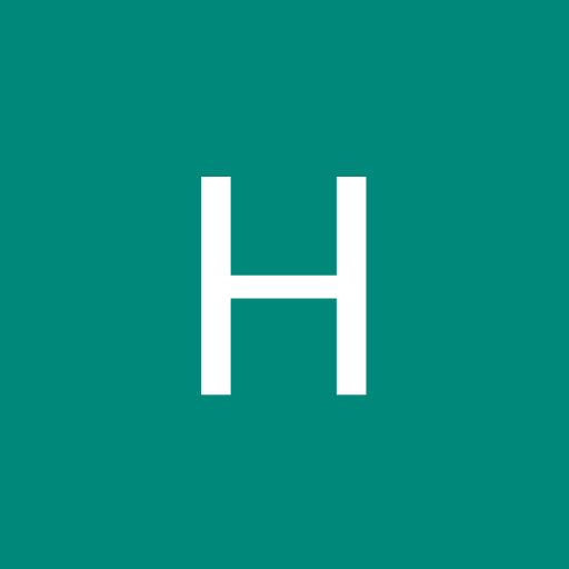User profile image