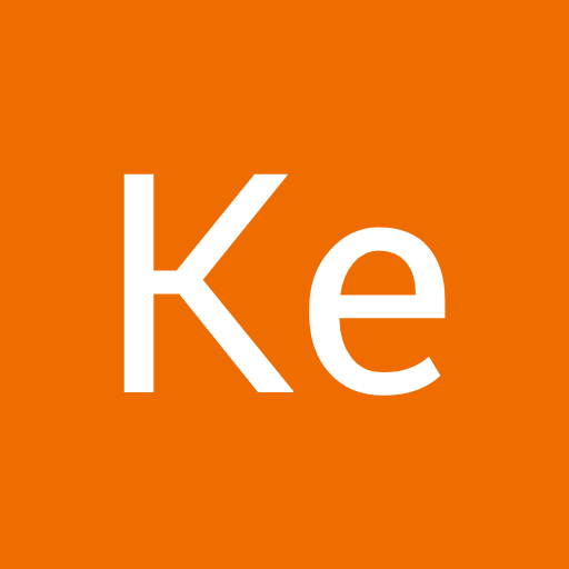 User profile image