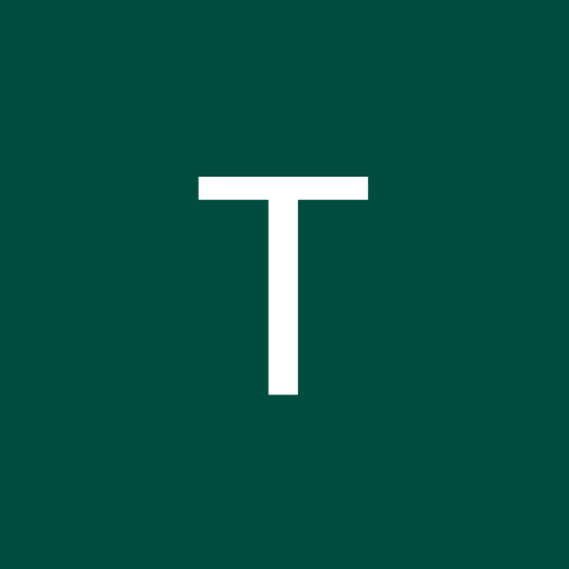 User profile image
