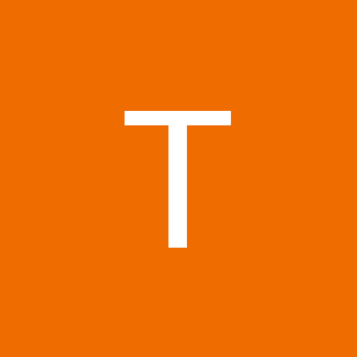 User profile image
