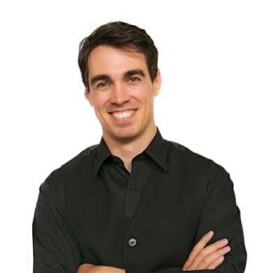 User profile image