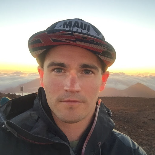 User profile image