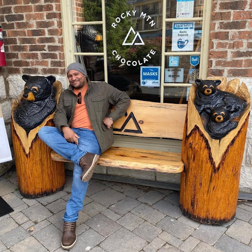 User profile image