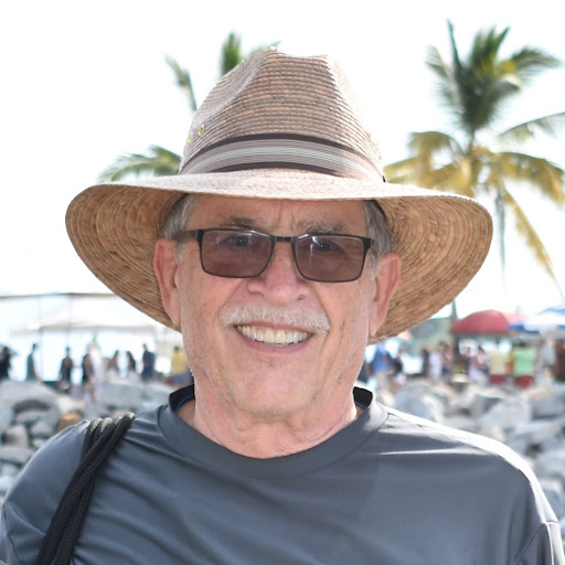 User profile image