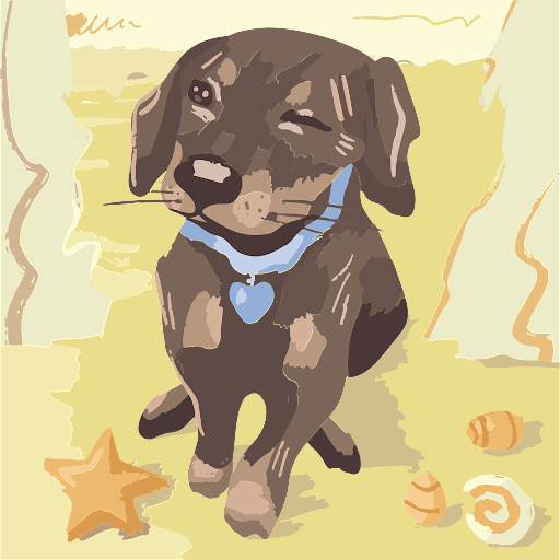 User profile image