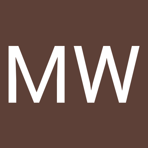 User profile image