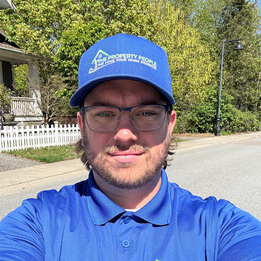 User profile image