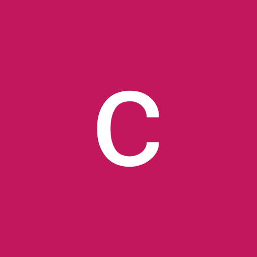 User profile image