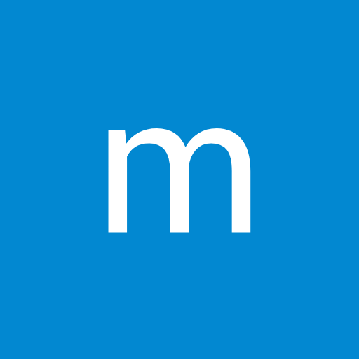 User profile image