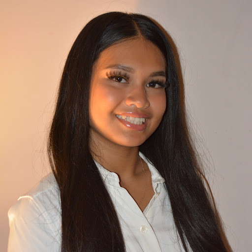 User profile image