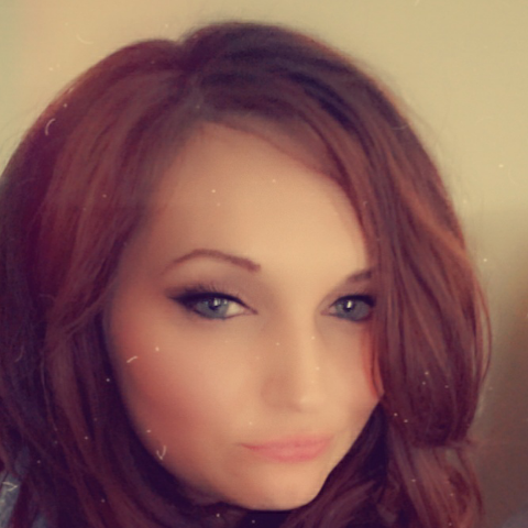 User profile image
