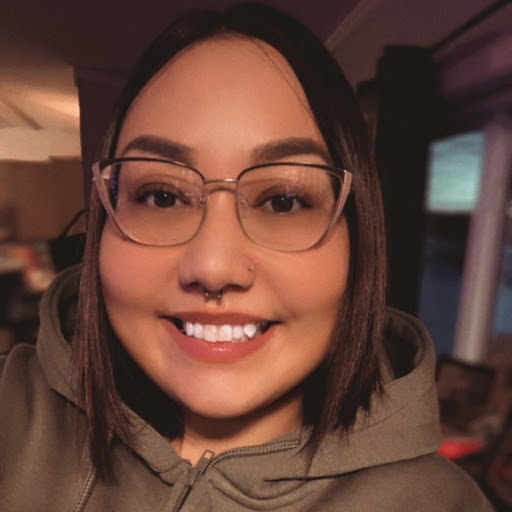User profile image