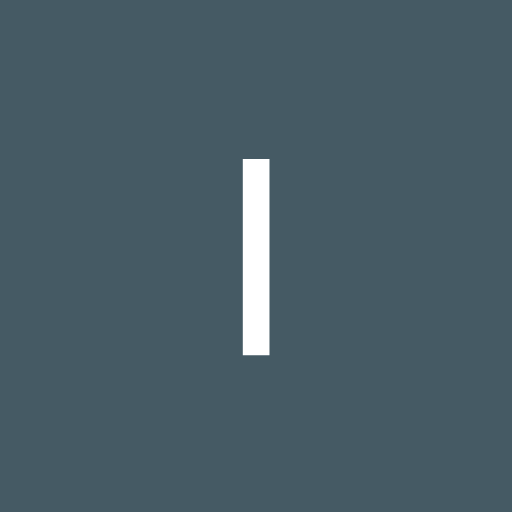 User profile image