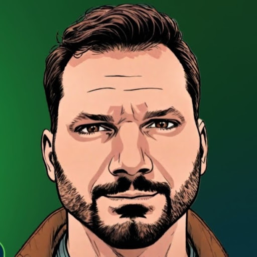 User profile image