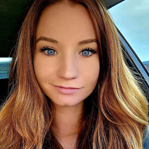 User profile image