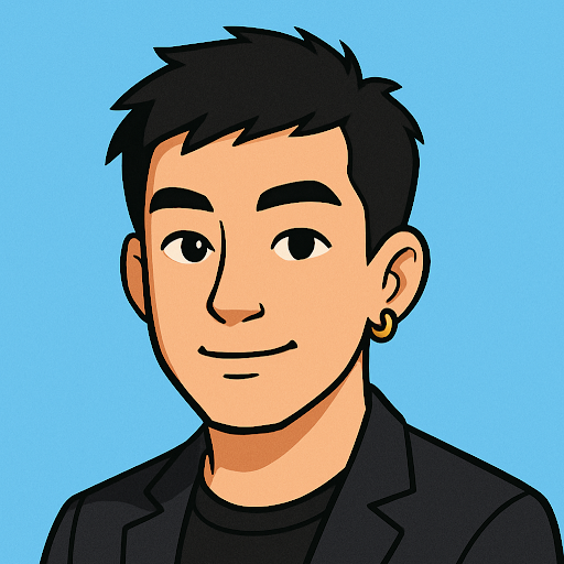 User profile image