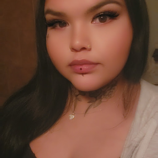 User profile image