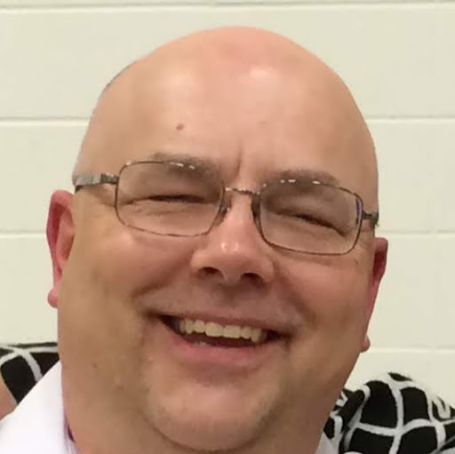 User profile image