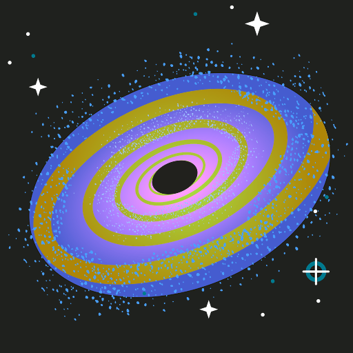 User profile image