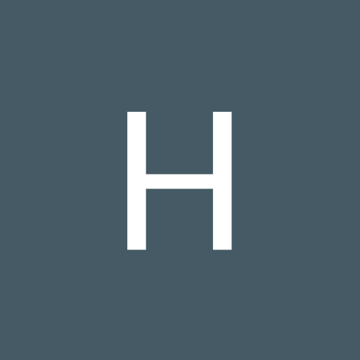 User profile image
