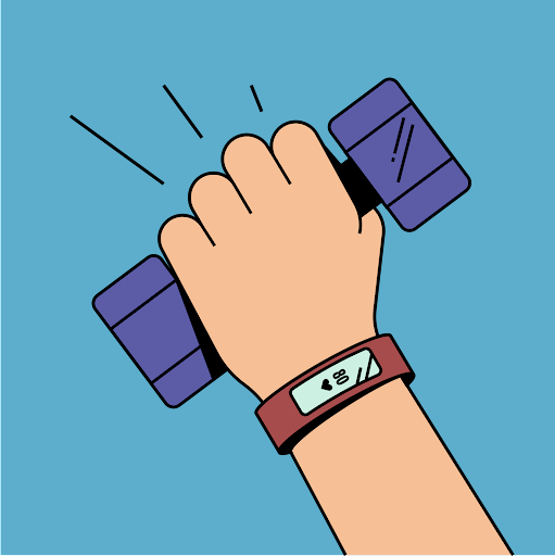 User profile image