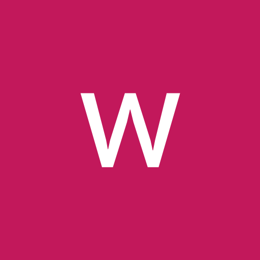 User profile image