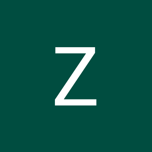 User profile image