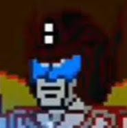 User profile image