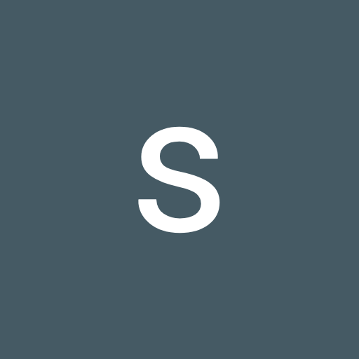 User profile image