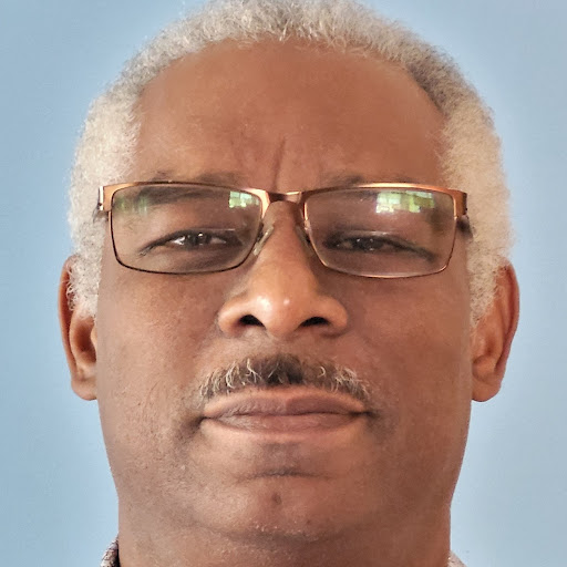 User profile image