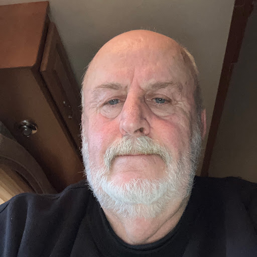 User profile image