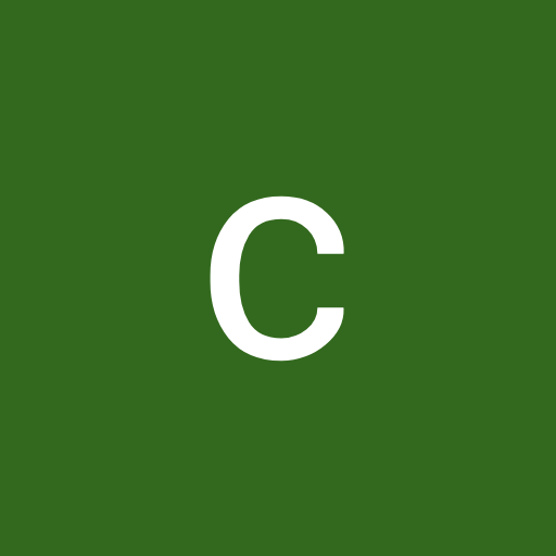 User profile image