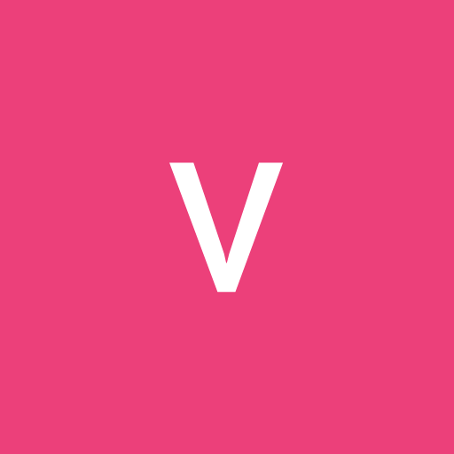 User profile image
