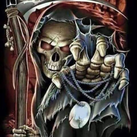 User profile image