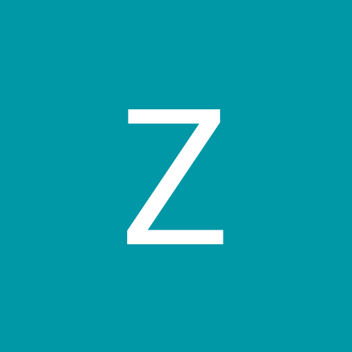 User profile image