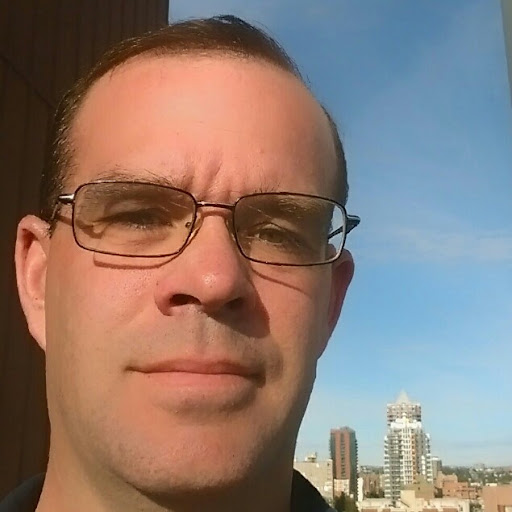 User profile image