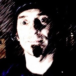 User profile image