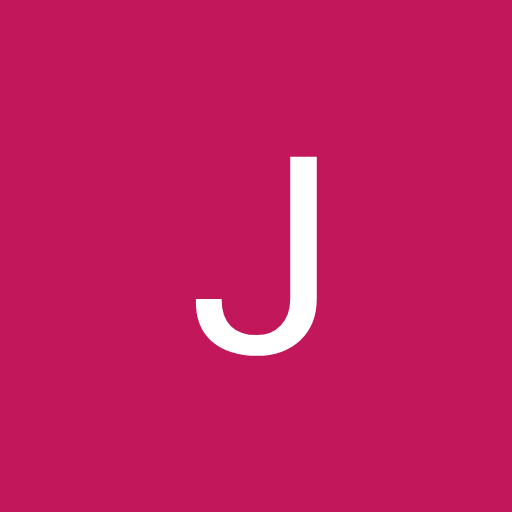 bihjohndatsun's avatar