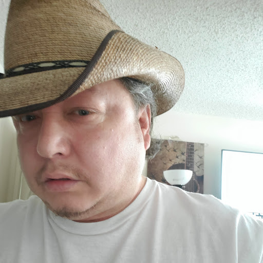 User profile image